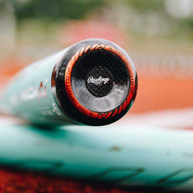 USSSA Baseball Bat W837744