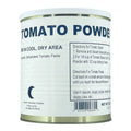 Tomato Powder #10 Can J35900