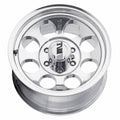 Classic III Wheel A77018