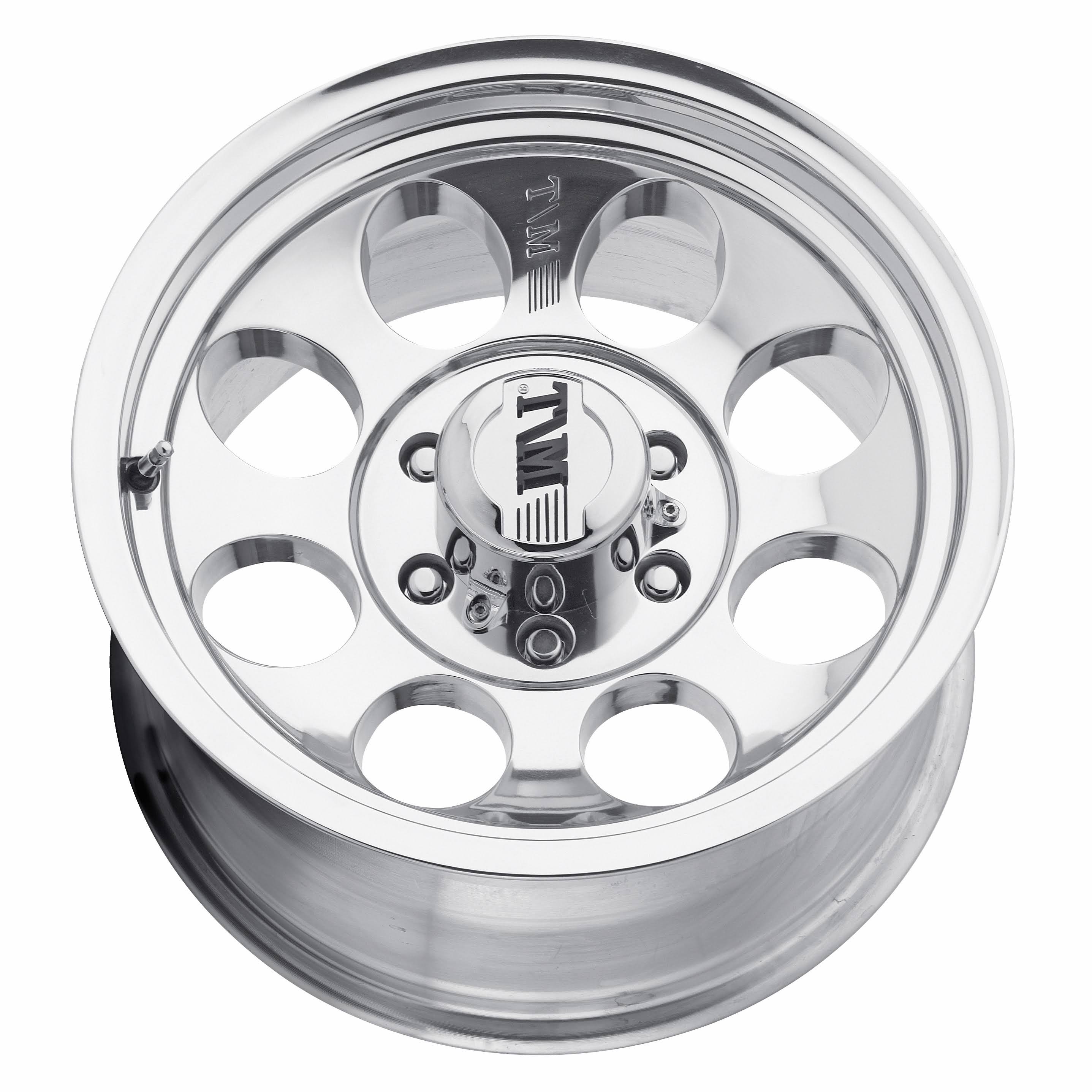 Classic III Wheel A77018