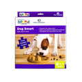 Dog Smart Composite Puzzle Z688695
