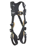 Arc Flash Harness V9025