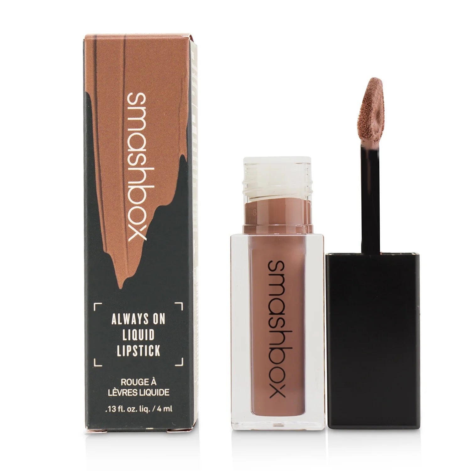 Liquid Lipstick 4ml A635