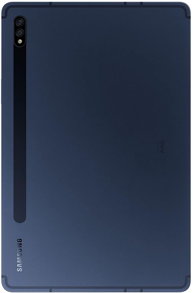 11-inch 128GB Wi-Fi Android Tablet T143530
