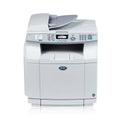 Color Laser Flatbed MFC U71167