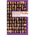 Constitutional Law and Politics: Volume 2: Civil Rights Liberties Paperback I6578
