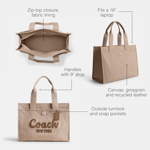 Cargo Tote R979
