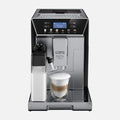 Fully Automatic Espresso Cappuccino Coffee Maker F821