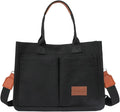 Canvas Crossbody Shoulder Purse Satchel Handbag X99788