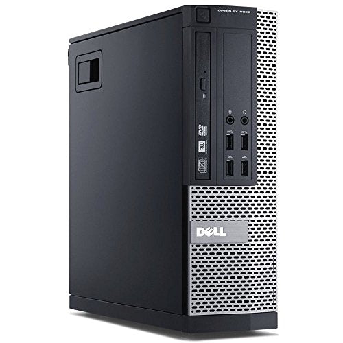RGB Gaming Desktop PC, Intel Core i5, 16GB RAM, 512GB SSD, 24 Inch Monitor Z53983