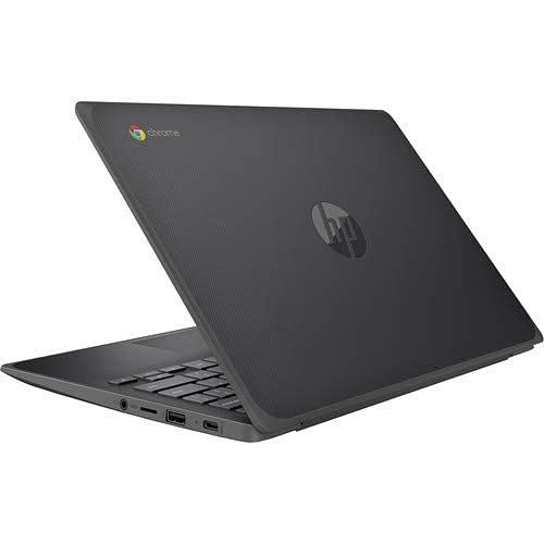 11.6-inch Chromebook 4GB RAM 32GB eMMC H5897