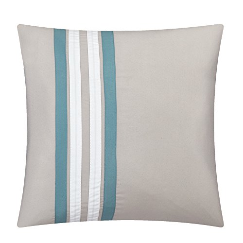 20 Piece Queen Navy Comforter Set E7744