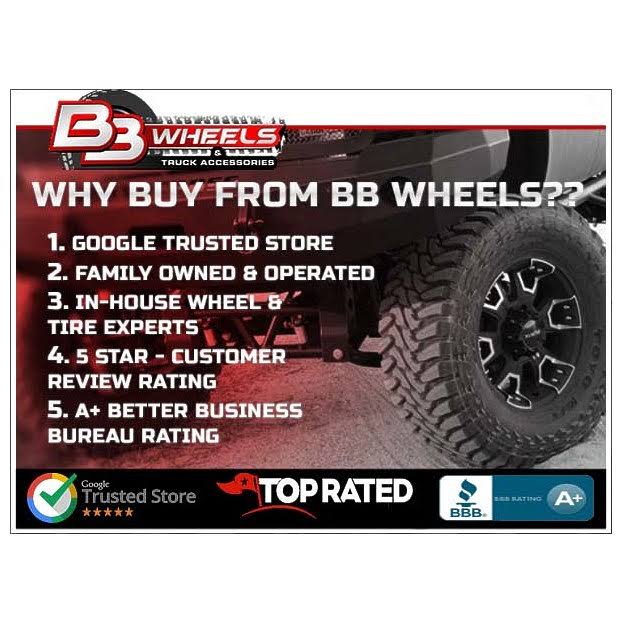 245/45ZR20 99Y Tire W23272