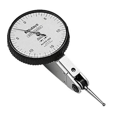 Dial Test Indicator Q275039