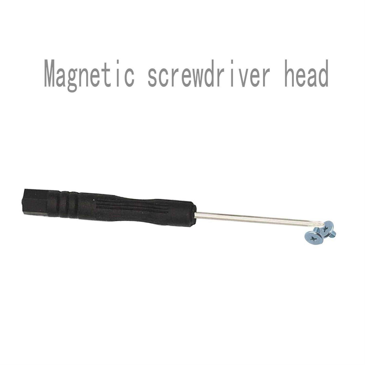 M.2 SSD Mounting Screws Kit I7782