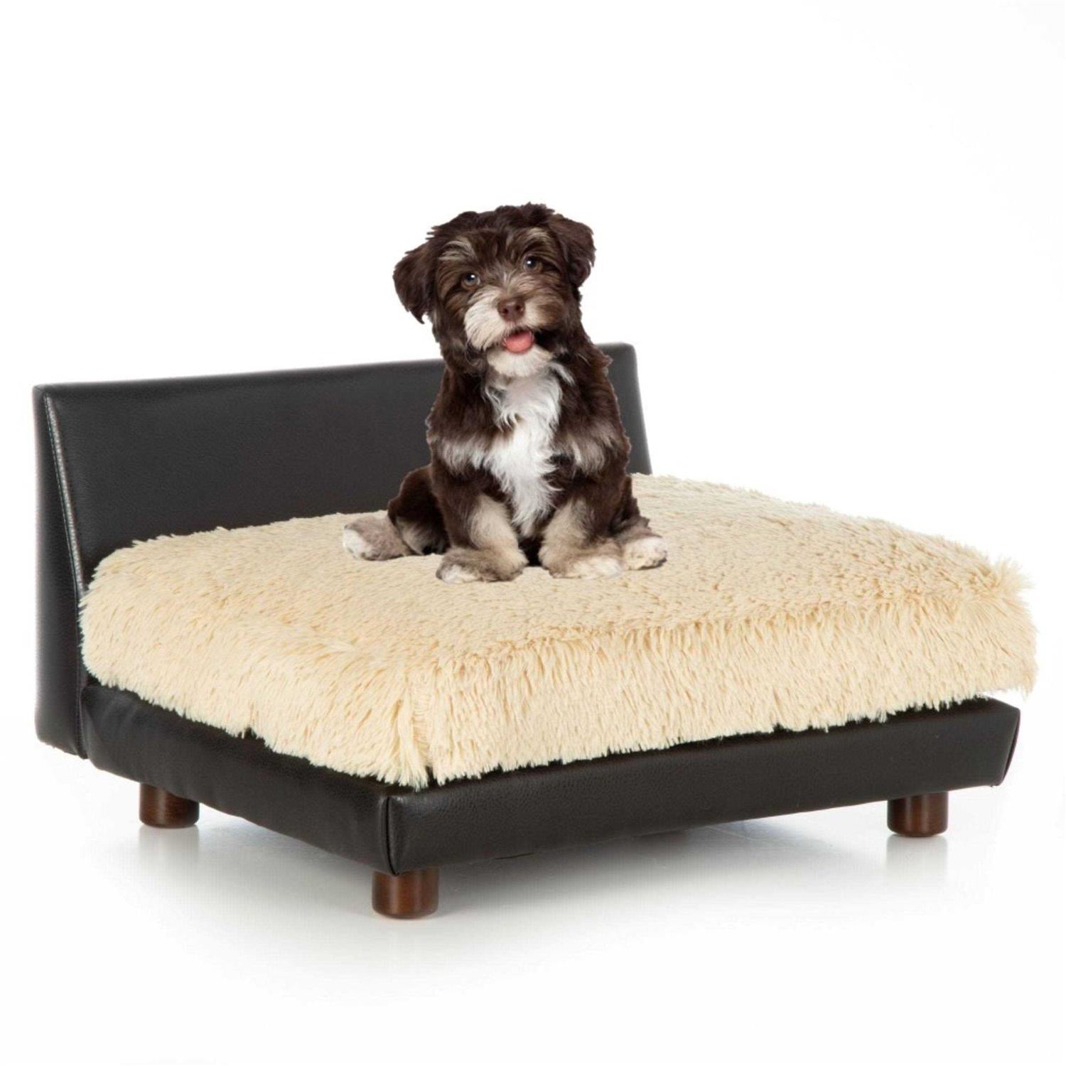 Orthopedic Dog Bed J7739