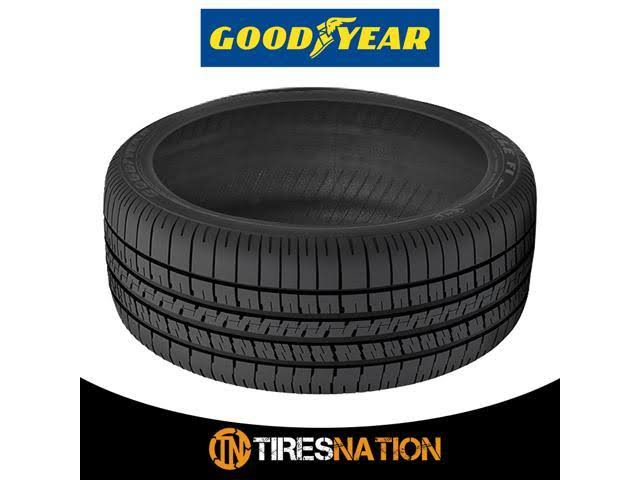 245/45ZR20 99Y Tire W23272