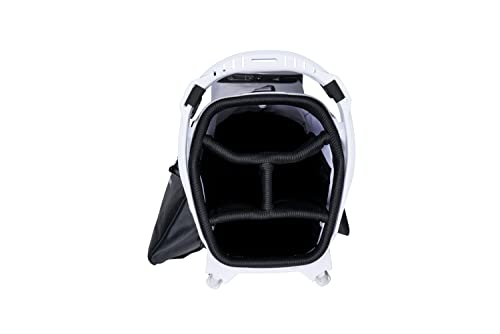 Fairway C Stand Bag S389967