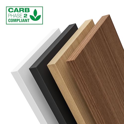 70" Tall Freestanding Wooden Kitchen Pantry Cabinet with Doors P2670