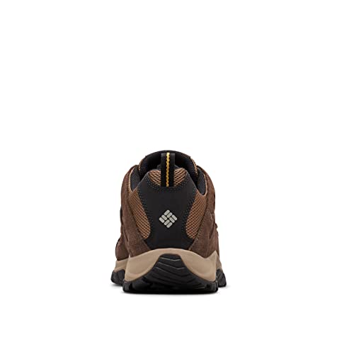 Men's Hiking Shoe R348851