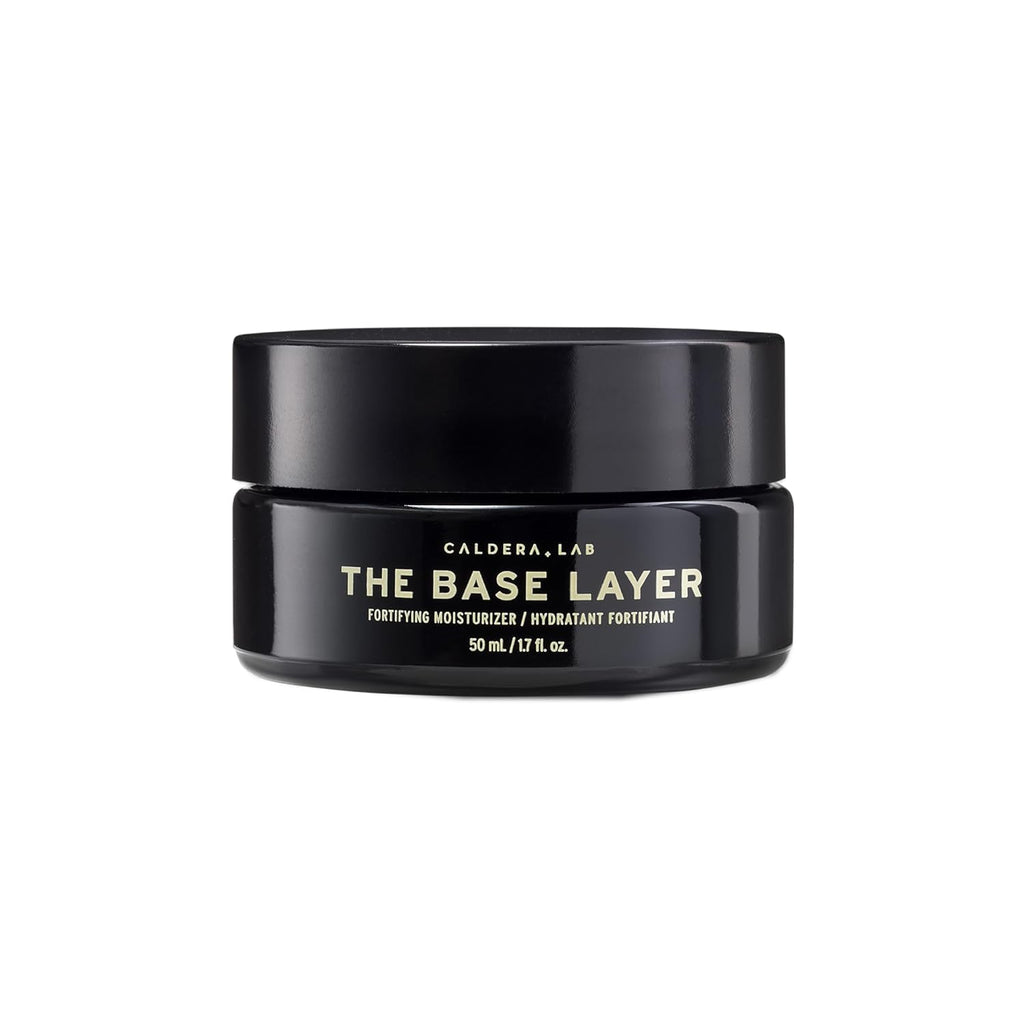 Men's Organic Face Cream Moisturizer Q1537