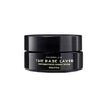 Men's Organic Face Cream Moisturizer Q1537