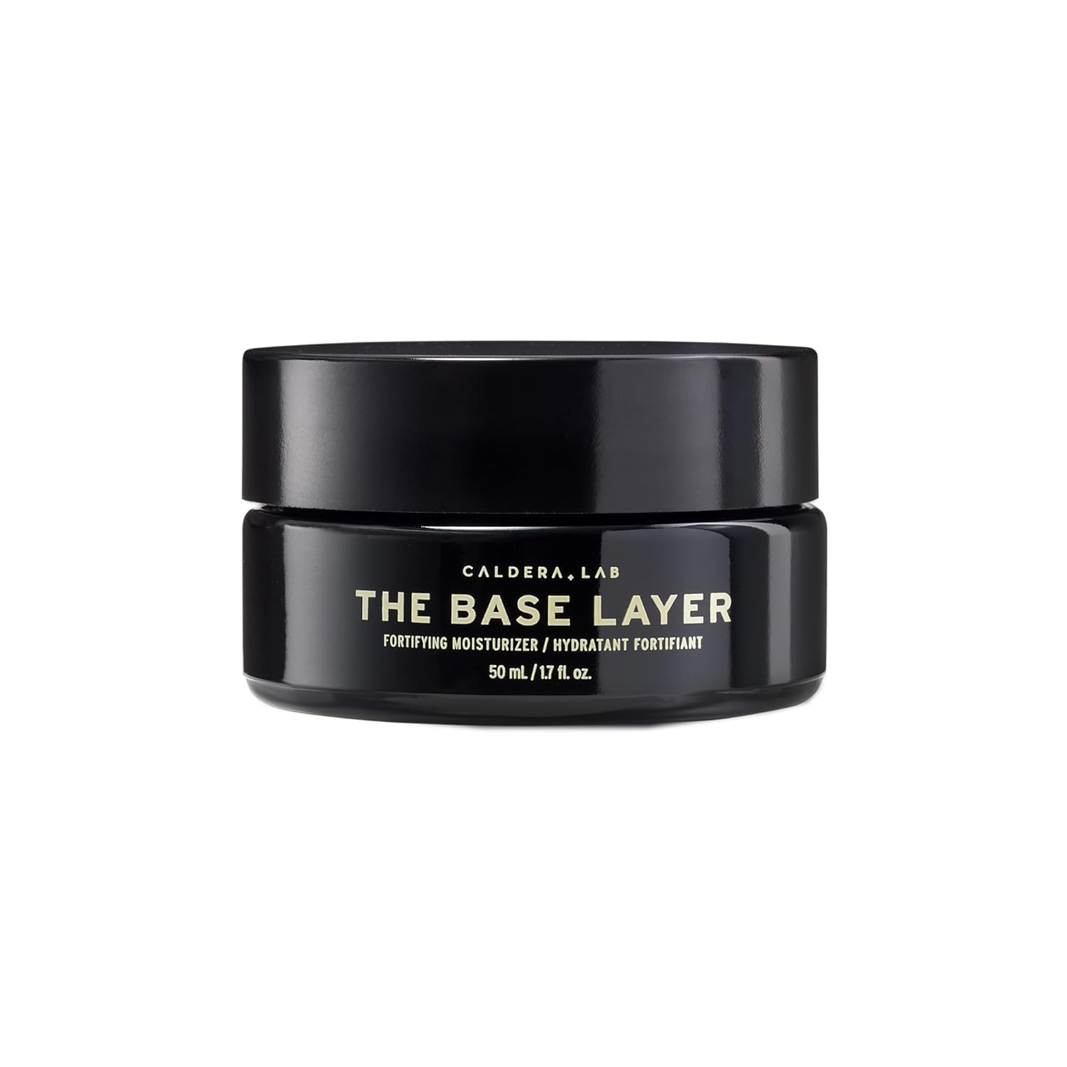 Men's Organic Face Cream Moisturizer Q1537