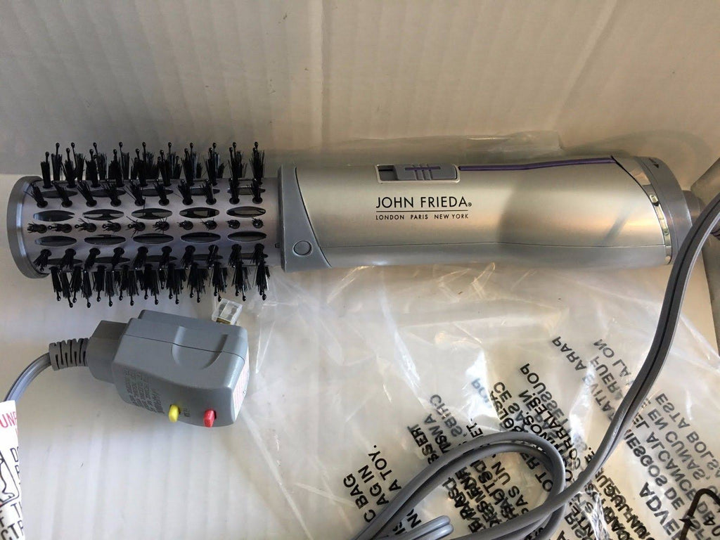 1.5 inch Hot Air Brush F11792
