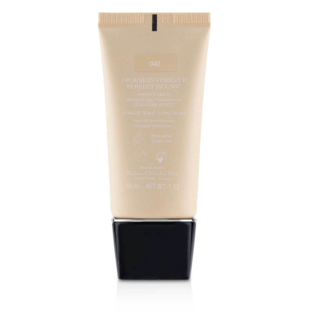 30ml/1oz Foundation B935441