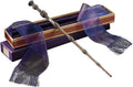 Elder Wand D98921