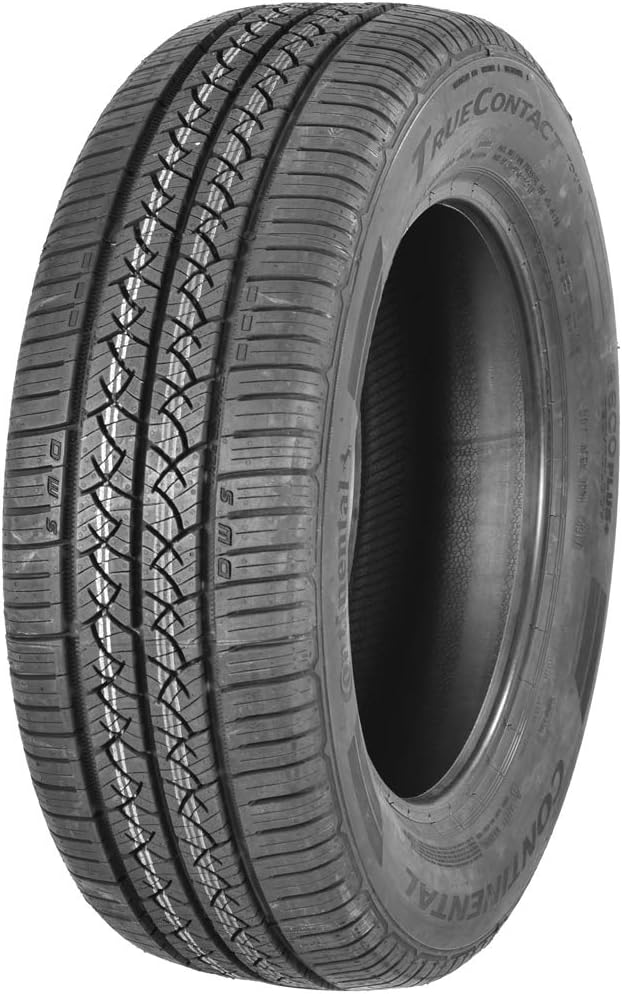 235/65R16 103T Performance Radial Tire A4532
