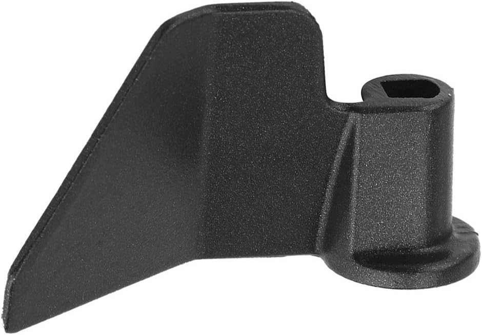 Universal Stainless Steel Bread Maker Paddle Replacement E87303