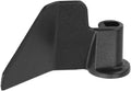 Universal Stainless Steel Bread Maker Paddle Replacement E87303