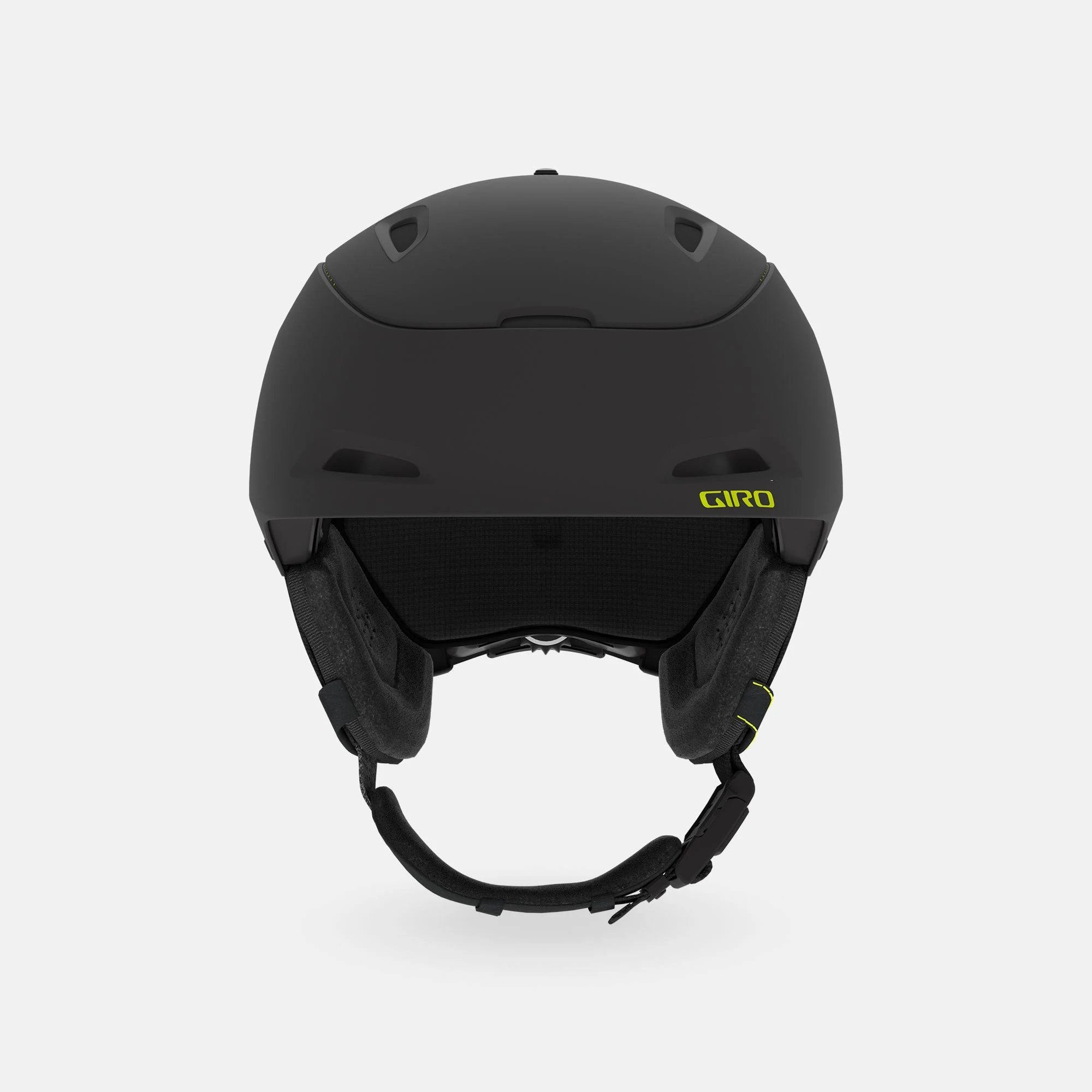 Range MIPS Helmet N392