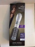 1.5 inch Hot Air Brush F11792
