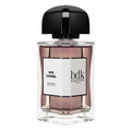 Gris Charnel Eau De Parfum K45148