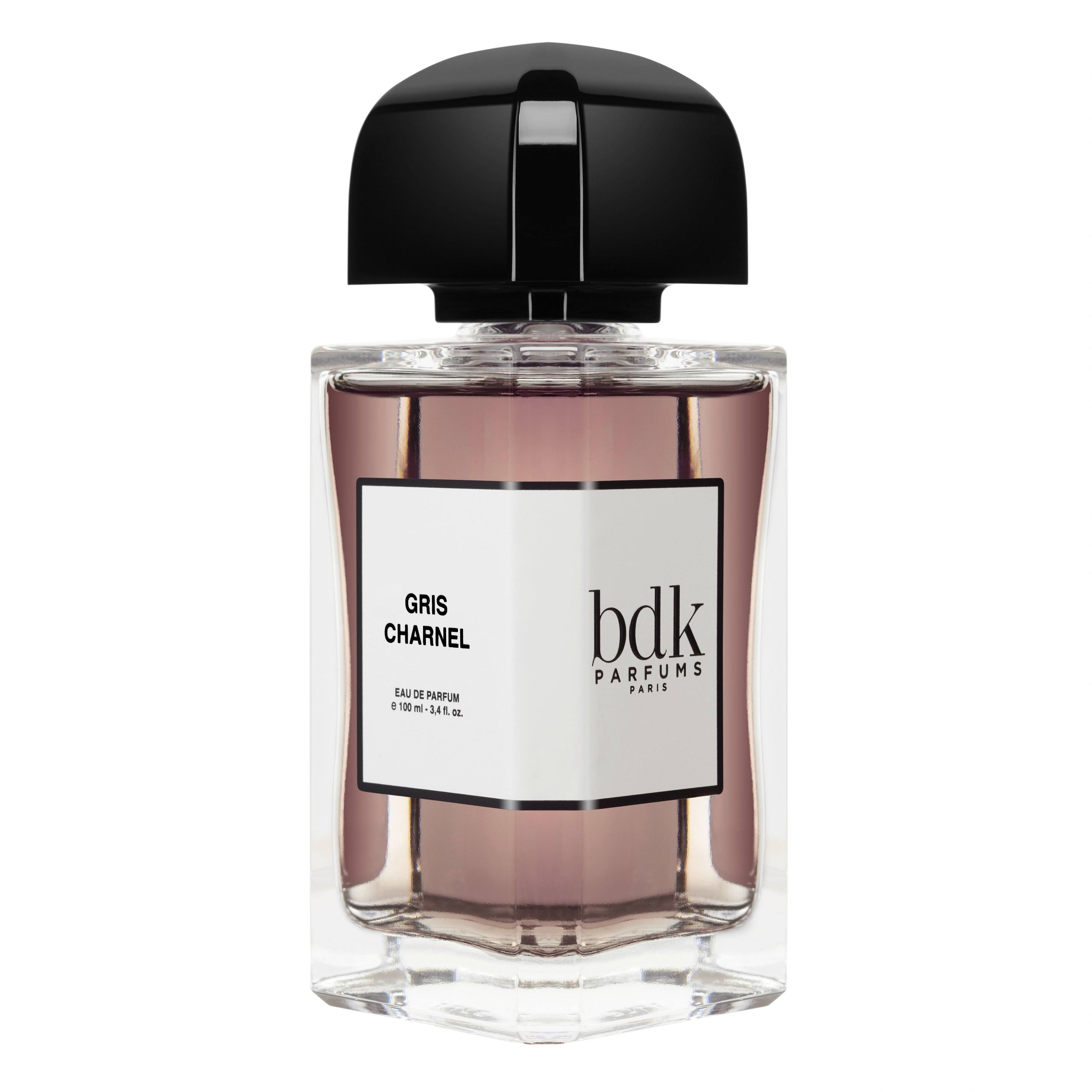 Gris Charnel Eau De Parfum K45148