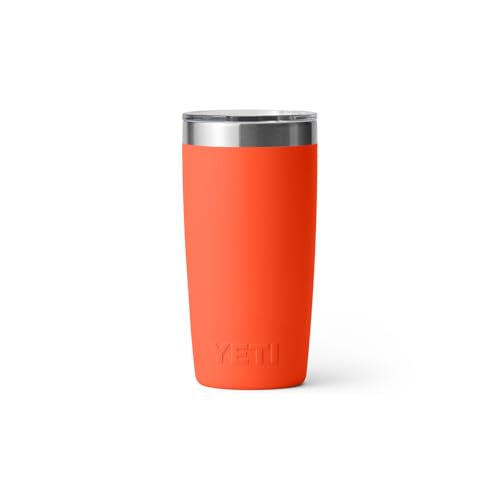 10 oz Stainless Steel Vacuum Insulated Tumbler S875358