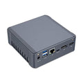 Mini PC Core i5 1135G7 16GB DDR4 RAM 1TB NVME SSD D40484