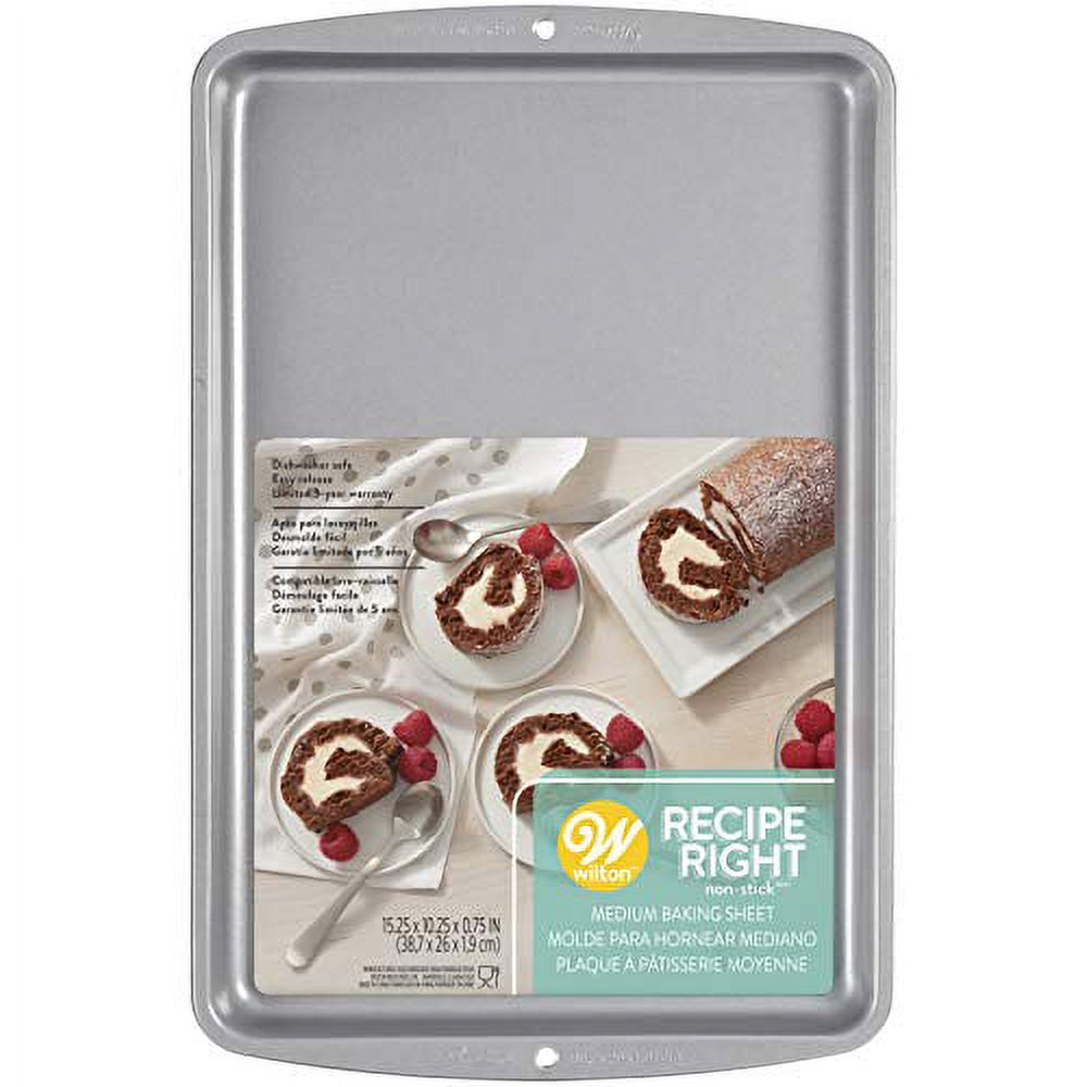 Medium Cookie Pan M5063
