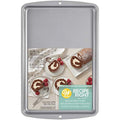 Medium Cookie Pan M5063