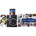 Instax Mini 40 Instant Camera A874