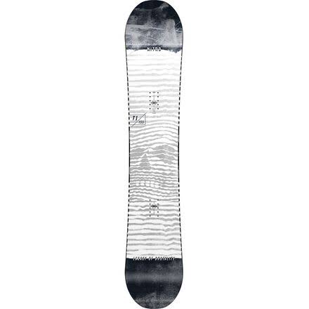 Snowboard I416290