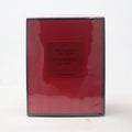 1.7oz Eau De Parfum Spray I805767