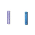 275ml Shampoos K72077