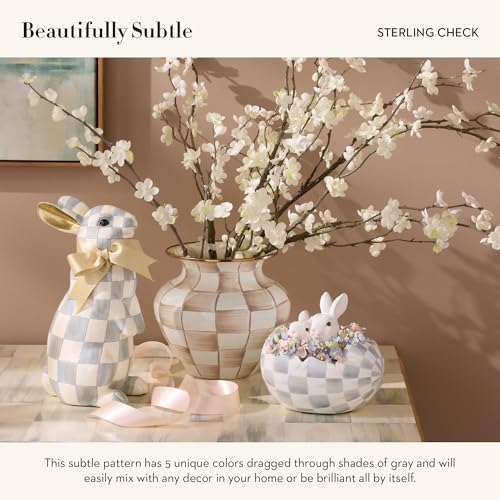 Bunny Rabbit Figurine O745932