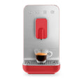 Fully Automatic Coffee Machine G58808
