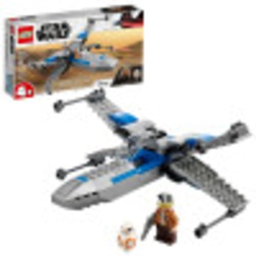 Building Kit (60 Pieces) J401