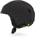 Range MIPS Helmet N392