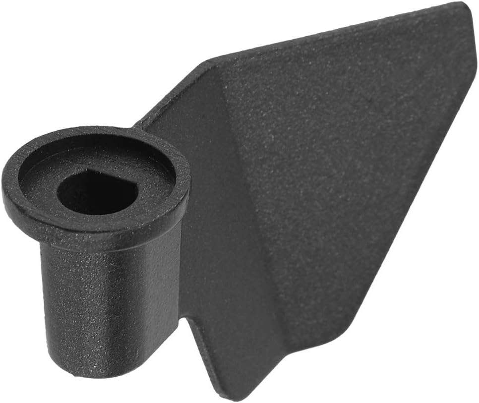 Universal Stainless Steel Bread Maker Paddle Replacement E87303